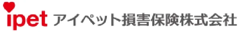 アイペット損害保険株式会社